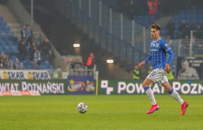 filip marchwiński