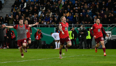 Filip Stojilkovic puchacz