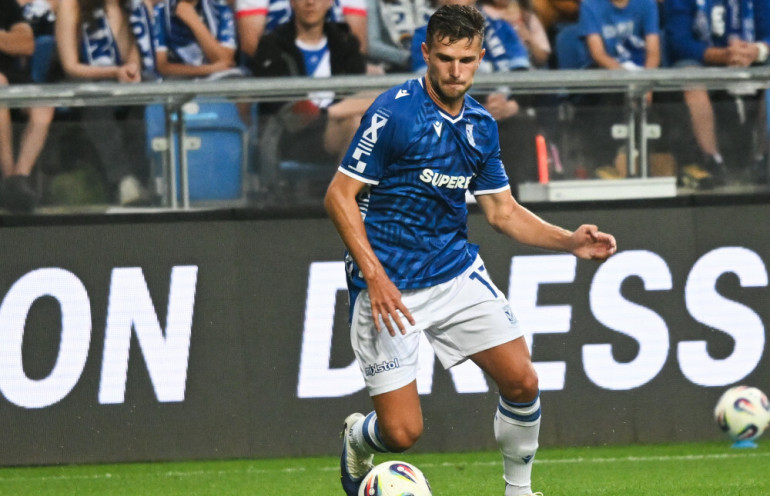Filip Szymczak