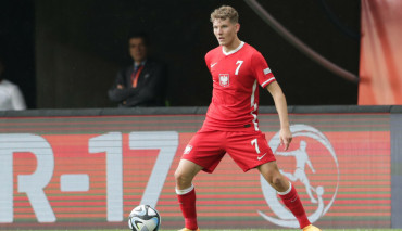 filip wolski kadra jaga