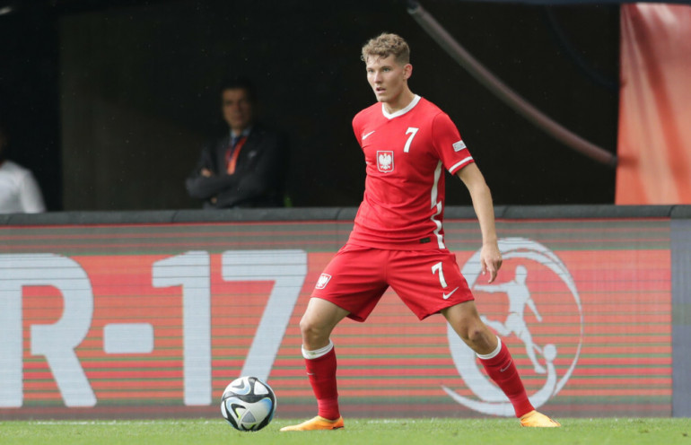 filip wolski kadra jaga