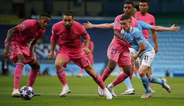 foden real madryt