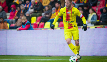 fornalczyk korona widzew