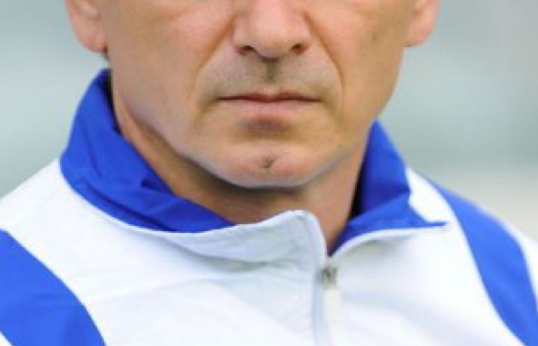 Fornalik prognozuje twardy mecz