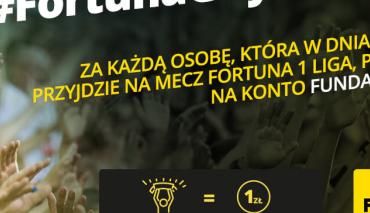 Fortuna