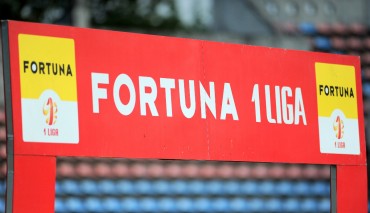 Fortuna