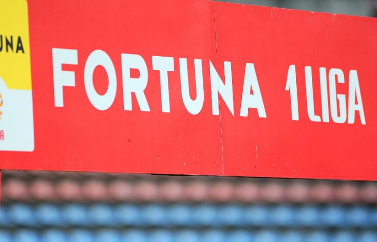 Fortuna