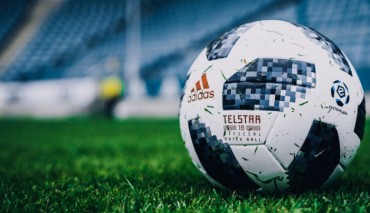 fot. LOTTO Ekstraklasa