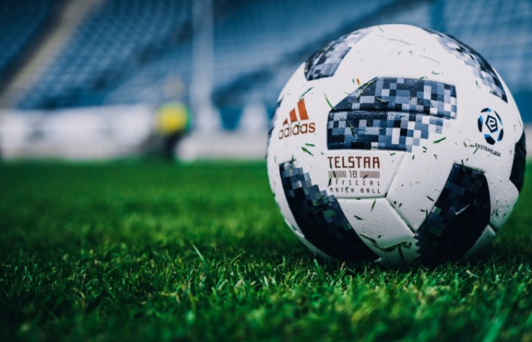 fot. LOTTO Ekstraklasa