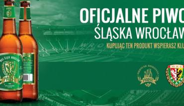 fot. slaskwroclaw.pl