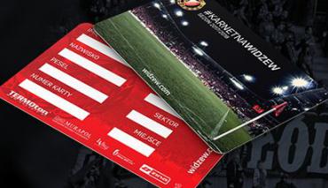 fot. widzewtomy.net