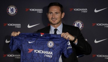 Frank Lampard