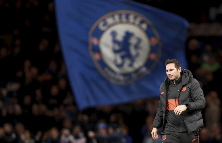 frank lampard