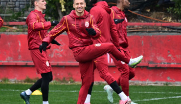 frankowski galata