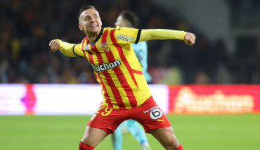 frankowski lens gol