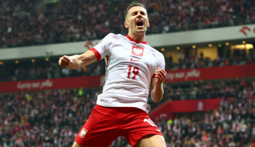 frankowski polska-estonia