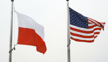 gabriel slonina polska usa