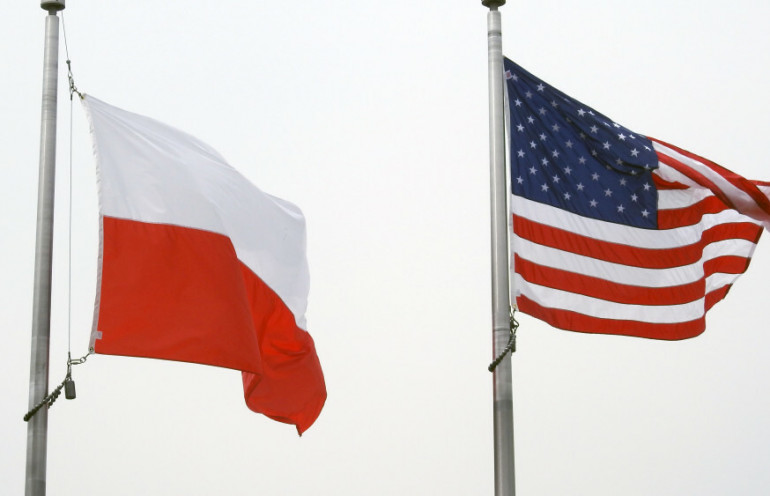 gabriel slonina polska usa