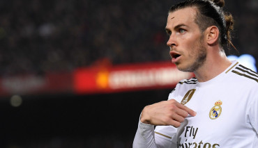 gareth bale newcastle