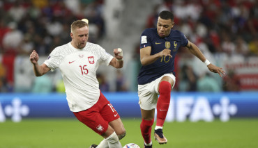 Gdzie zagra Kamil Glik?