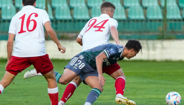 gedania-lechia