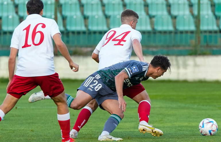 gedania-lechia