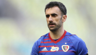 Gerard Badia