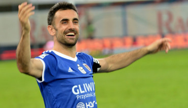 Gerard Badia