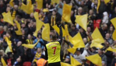 gerard deulofeu