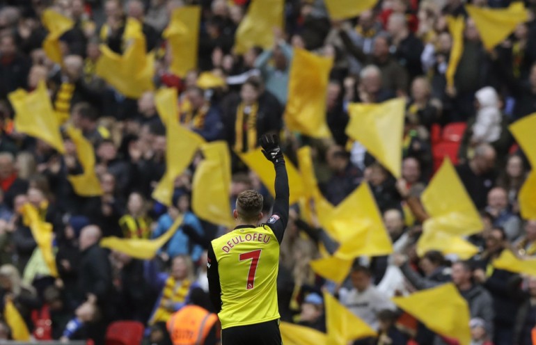 gerard deulofeu