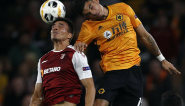 gibbs-white nottingham