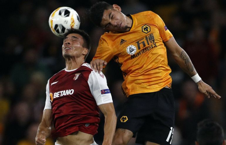 gibbs-white nottingham