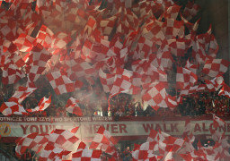 Gigantyczne zmiany w Widzewie!