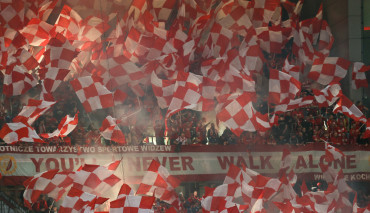 Gigantyczne zmiany w Widzewie!