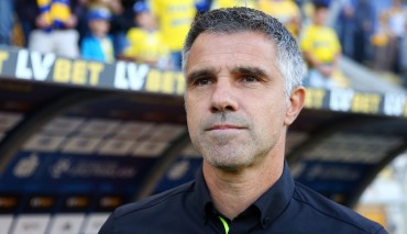 Gino Lettieri
