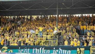 gks