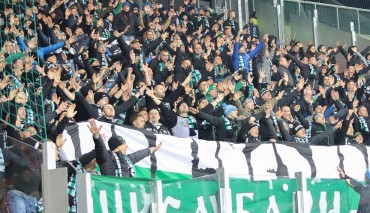 GKS Bełchatów