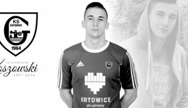 gks katowice