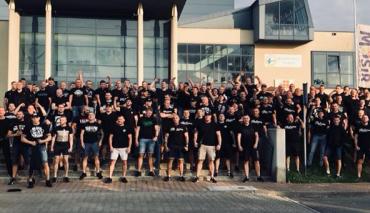 GKS Katowice