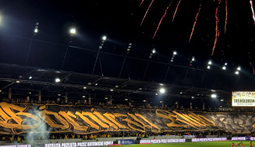 GKS Katowice – Górnik Zabrze 2026-02-28