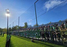 Lechia Gdańsk będzie miała nowego właściciela?