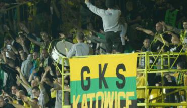 GKS Katowice przygotował promocję dla... Czechów