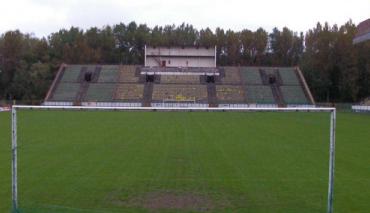 GKS odwołał się od decyzji wojewody