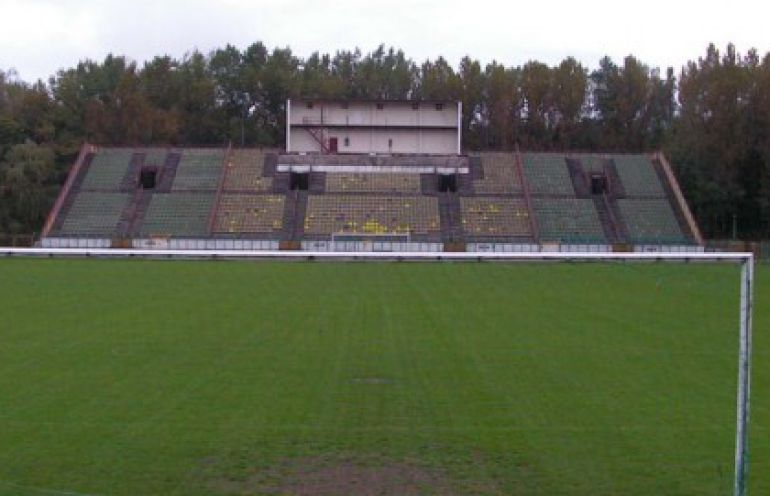 GKS odwołał się od decyzji wojewody