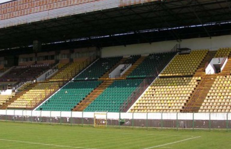 GKS zwróci pieniądze za... przegrane mecze