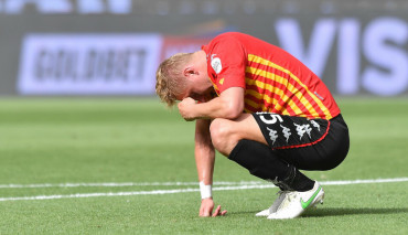 glik benevento