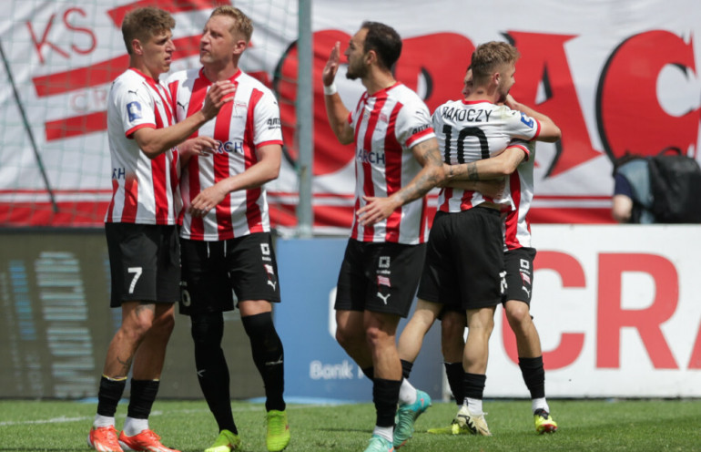 glik rakoczy urazy
