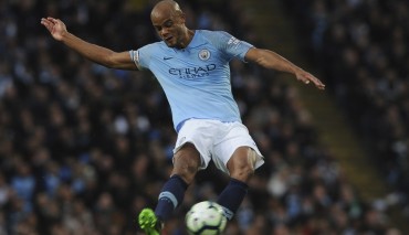gol kompany