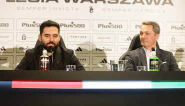 goncalo feio prezentacja