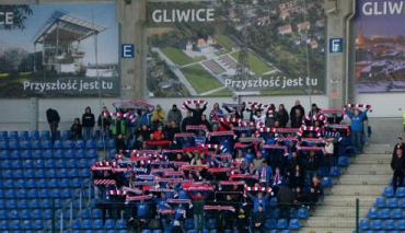 Górale zawieszają działalność